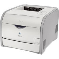 Canon LBP 7200Cdn (2712B006)